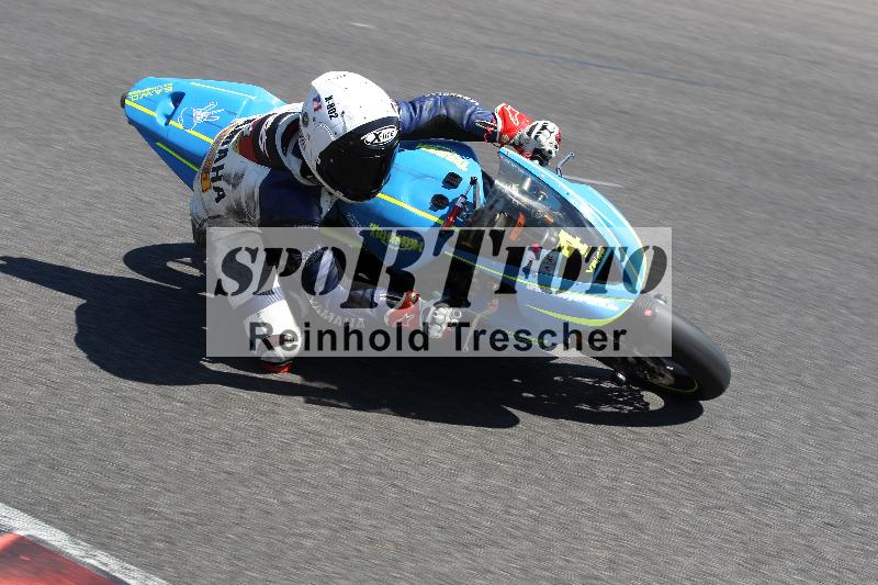/Archiv-2022/49 08.08.2022 Dannhoff Racing ADR/Gruppe A/4